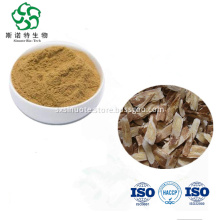 Food Grade Hedysari Radix Extract Powder